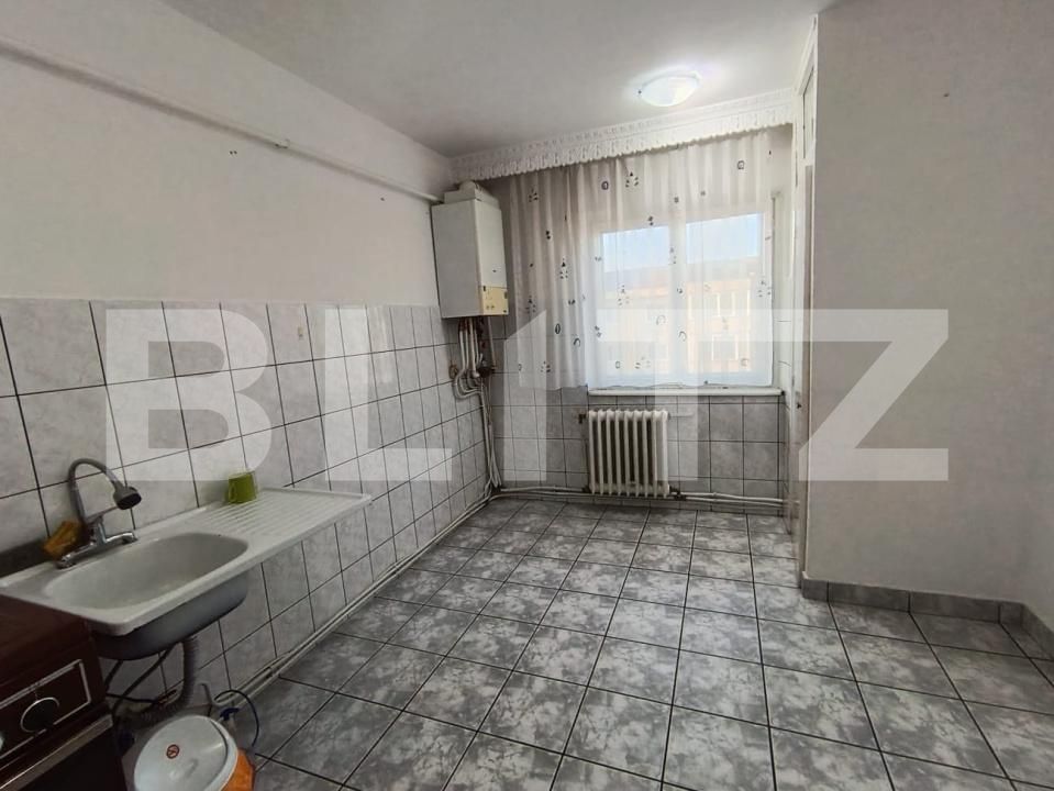 Apartament de vânzare 2 camere Hotvon - 208808AV | BLITZ Baia Mare | Poza9
