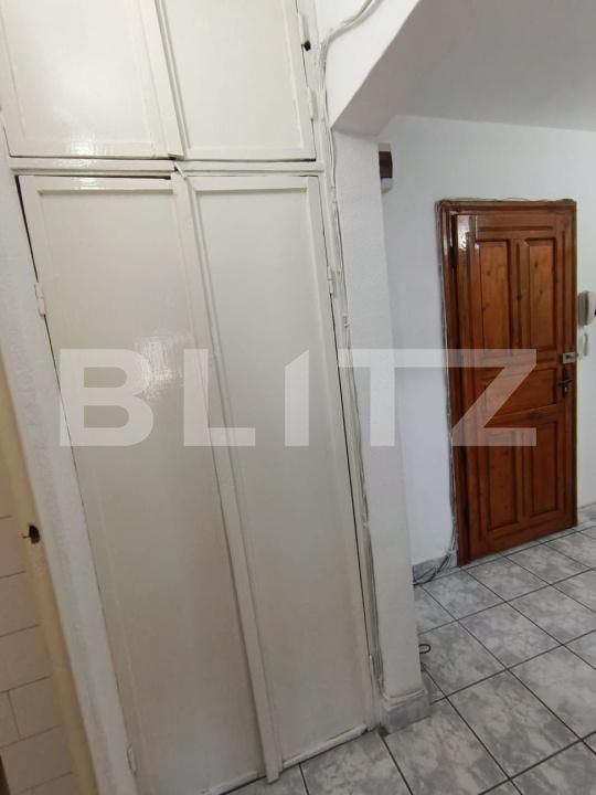 Apartament de vânzare 2 camere Hotvon - 208808AV | BLITZ Baia Mare | Poza11