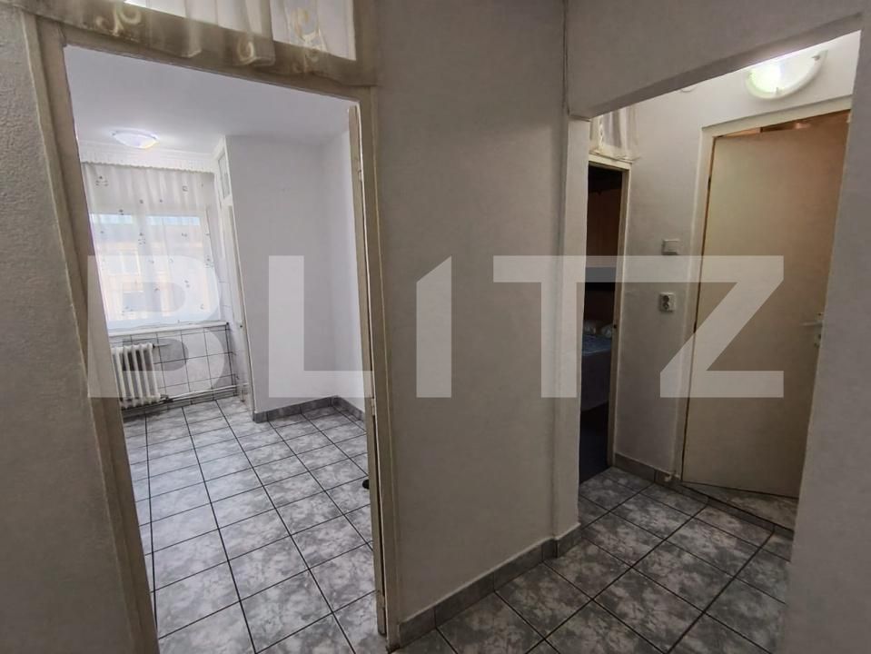 Apartament de vânzare 2 camere Hotvon - 208808AV | BLITZ Baia Mare | Poza10