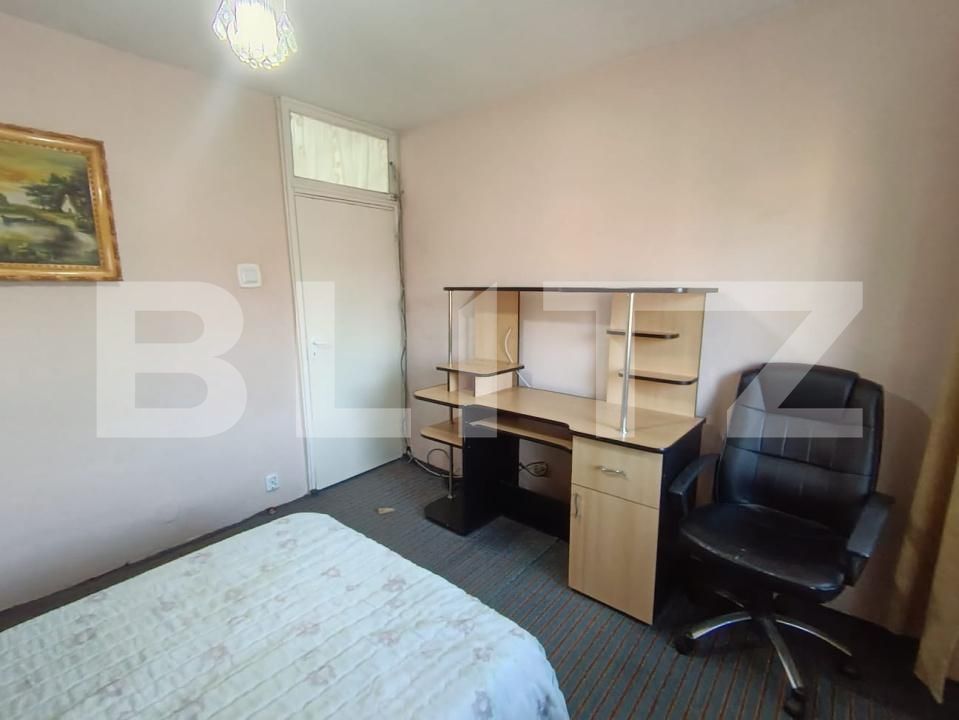 Apartament de vânzare 2 camere Hotvon - 208808AV | BLITZ Baia Mare | Poza7