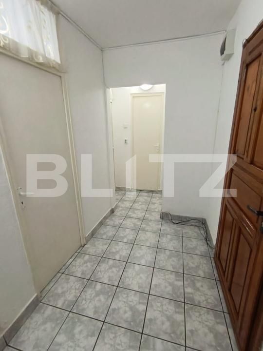 Apartament de vânzare 2 camere Hotvon - 208808AV | BLITZ Baia Mare | Poza4