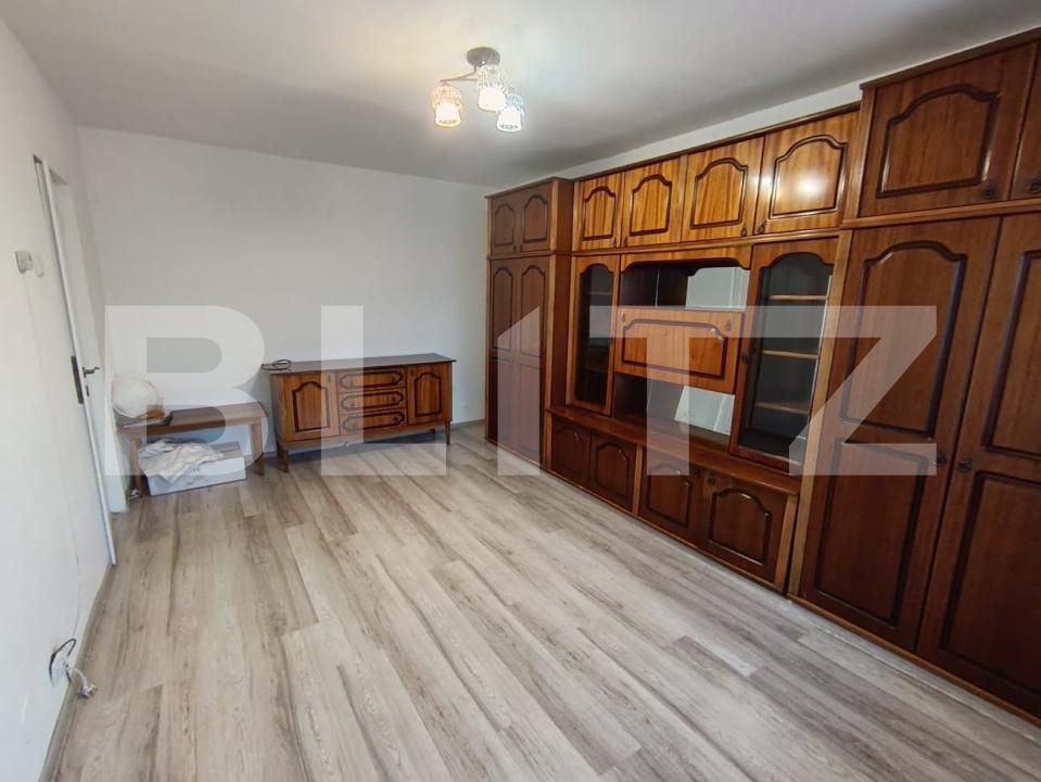 Apartament de vânzare 2 camere Hotvon - 208808AV | BLITZ Baia Mare | Poza2