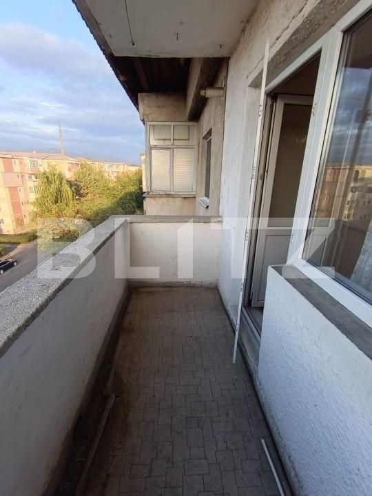 Apartament de vânzare 2 camere Hotvon - 208808AV | BLITZ Baia Mare | Poza8