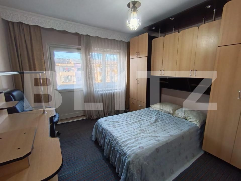 Apartament de vânzare 2 camere Hotvon - 208808AV | BLITZ Baia Mare | Poza5