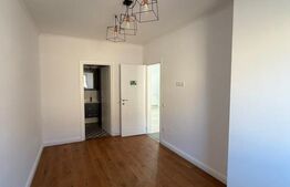 Spațiu de birour, 76.34 mp, Str. Serelor 