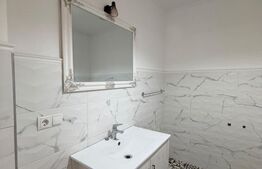 Spațiu de birour, 76.34 mp, Str. Serelor 