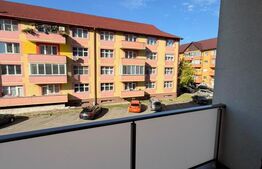 Spațiu de birour, 76.34 mp, Str. Serelor 