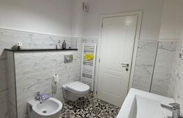 Spațiu de birour, 76.34 mp, Str. Serelor 
