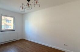 Spațiu de birour, 76.34 mp, Str. Serelor 
