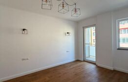 Spațiu de birour, 76.34 mp, Str. Serelor 