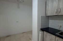 Spațiu de birour, 76.34 mp, Str. Serelor 