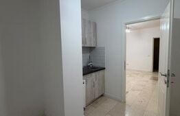 Spațiu de birour, 76.34 mp, Str. Serelor 