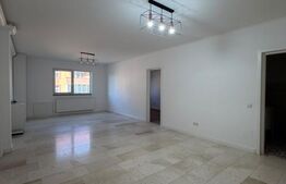 Spațiu de birour, 76.34 mp, Str. Serelor 
