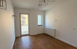 Spațiu de birour, 76.34 mp, Str. Serelor 