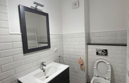 Spațiu de birour, 76.34 mp, Str. Serelor 