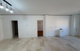 Spațiu de birour, 76.34 mp, Str. Serelor 