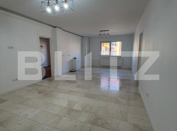 Spațiu birouri de închiriat Progresul - 208861SIB | BLITZ Baia Mare | Poza1