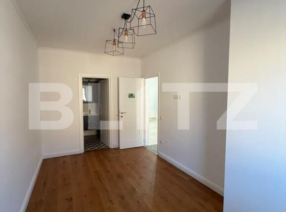 Spațiu birouri de închiriat Progresul - 208861SIB | BLITZ Baia Mare | Poza8