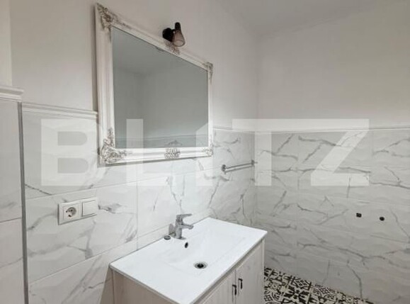 Spațiu birouri de închiriat Progresul - 208861SIB | BLITZ Baia Mare | Poza12
