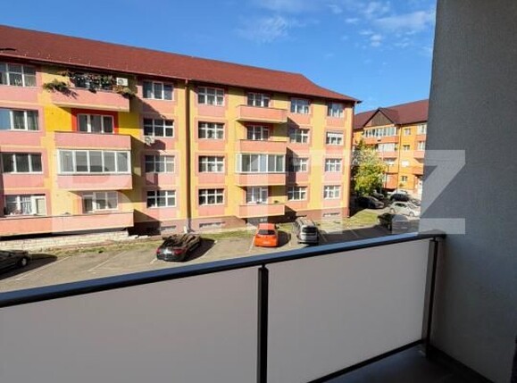 Spațiu birouri de închiriat Progresul - 208861SIB | BLITZ Baia Mare | Poza6