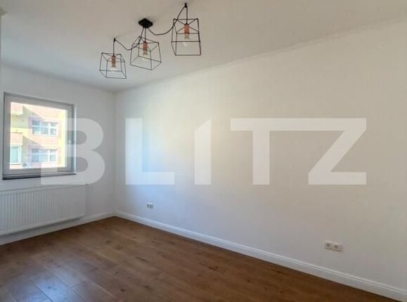 Spațiu birouri de închiriat Progresul - 208861SIB | BLITZ Baia Mare | Poza7