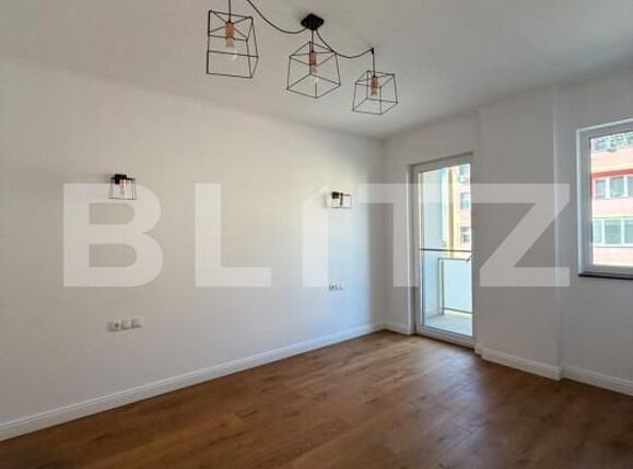 Spațiu birouri de închiriat Progresul - 208861SIB | BLITZ Baia Mare | Poza4