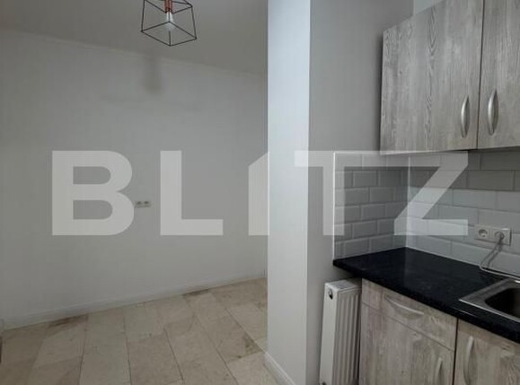Spațiu birouri de închiriat Progresul - 208861SIB | BLITZ Baia Mare | Poza10
