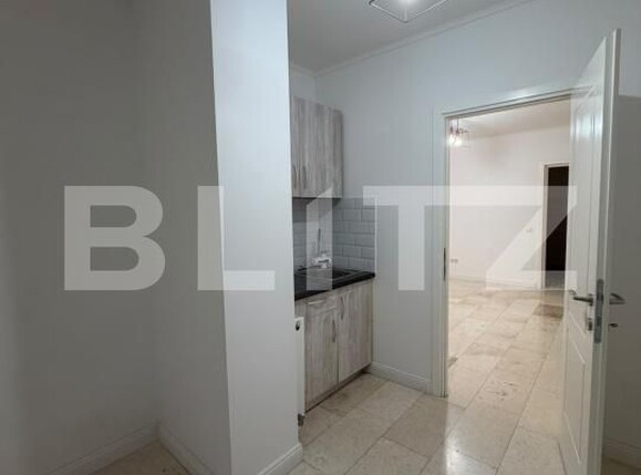 Spațiu birouri de închiriat Progresul - 208861SIB | BLITZ Baia Mare | Poza11