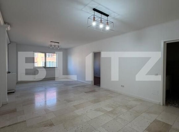 Spațiu birouri de închiriat Progresul - 208861SIB | BLITZ Baia Mare | Poza2