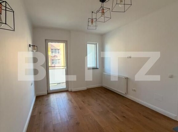 Spațiu birouri de închiriat Progresul - 208861SIB | BLITZ Baia Mare | Poza5
