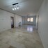 Spațiu birouri de închiriat Progresul - 208861SIB - Poza 1 din 13 | BLITZ Baia Mare | Poza13
