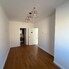 Spațiu birouri de închiriat Progresul - 208861SIB - Poza 1 din 13 | BLITZ Baia Mare | Poza7