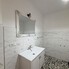 Spațiu birouri de închiriat Progresul - 208861SIB - Poza 1 din 13 | BLITZ Baia Mare | Poza11