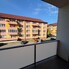 Spațiu birouri de închiriat Progresul - 208861SIB - Poza 1 din 13 | BLITZ Baia Mare | Poza5