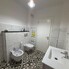 Spațiu birouri de închiriat Progresul - 208861SIB - Poza 1 din 13 | BLITZ Baia Mare | Poza12