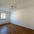 Spațiu birouri de închiriat Progresul - 208861SIB - Poza 1 din 13 | BLITZ Baia Mare | Poza6