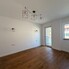 Spațiu birouri de închiriat Progresul - 208861SIB - Poza 1 din 13 | BLITZ Baia Mare | Poza3