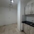 Spațiu birouri de închiriat Progresul - 208861SIB - Poza 1 din 13 | BLITZ Baia Mare | Poza9