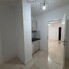 Spațiu birouri de închiriat Progresul - 208861SIB - Poza 1 din 13 | BLITZ Baia Mare | Poza10