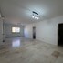 Spațiu birouri de închiriat Progresul - 208861SIB - Poza 1 din 13 | BLITZ Baia Mare | Poza1