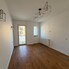 Spațiu birouri de închiriat Progresul - 208861SIB - Poza 1 din 13 | BLITZ Baia Mare | Poza4