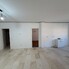 Spațiu birouri de închiriat Progresul - 208861SIB - Poza 1 din 13 | BLITZ Baia Mare | Poza2