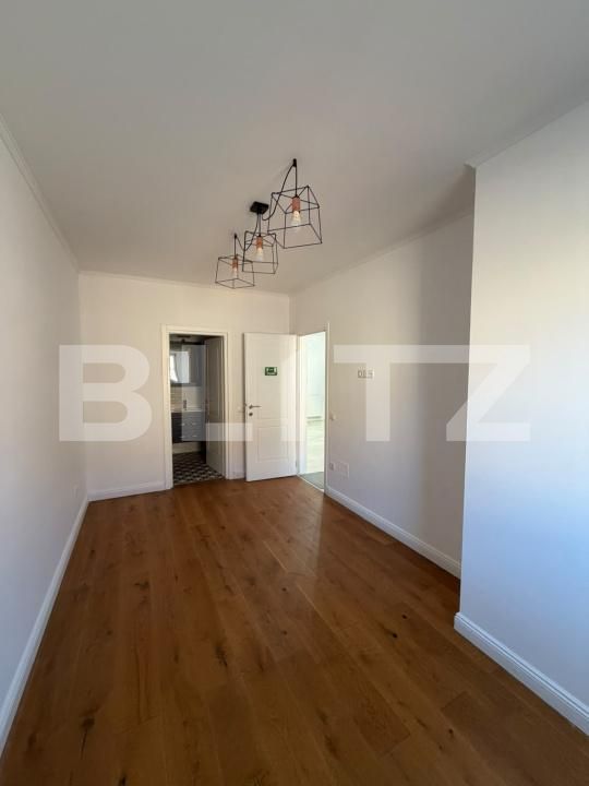 Spațiu birouri de închiriat Progresul - 208861SIB | BLITZ Baia Mare | Poza8