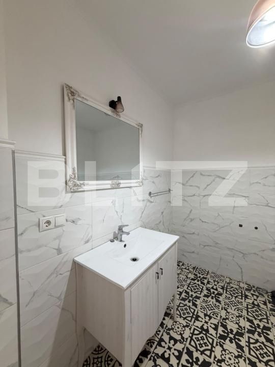 Spațiu birouri de închiriat Progresul - 208861SIB | BLITZ Baia Mare | Poza12