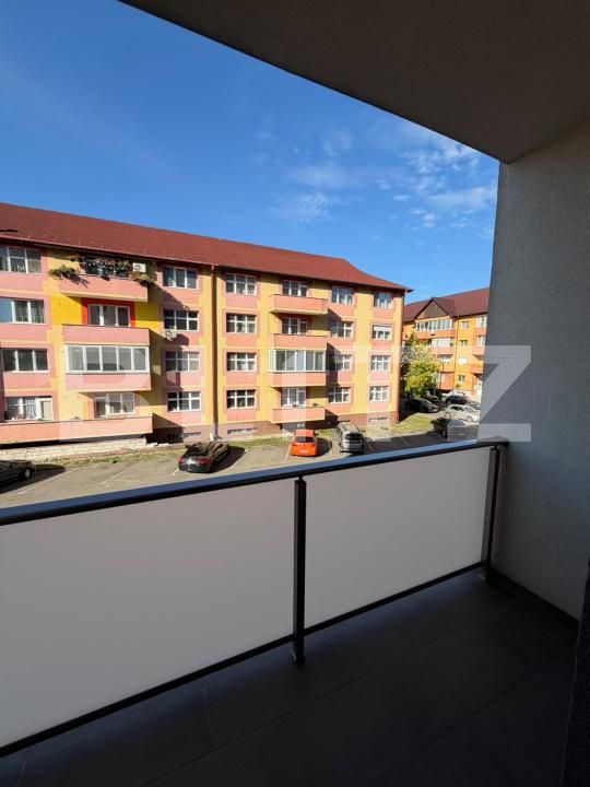 Spațiu birouri de închiriat Progresul - 208861SIB | BLITZ Baia Mare | Poza6