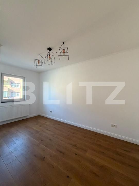 Spațiu birouri de închiriat Progresul - 208861SIB | BLITZ Baia Mare | Poza7