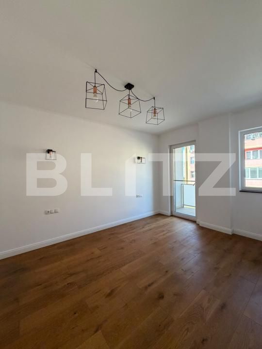 Spațiu birouri de închiriat Progresul - 208861SIB | BLITZ Baia Mare | Poza4