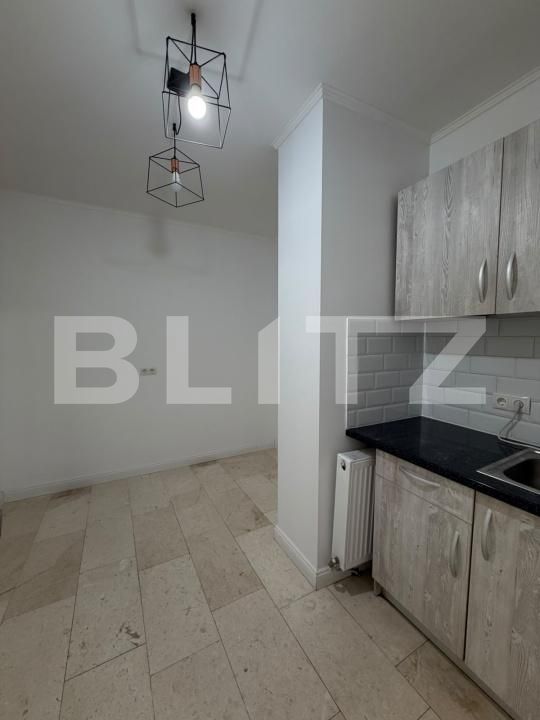 Spațiu birouri de închiriat Progresul - 208861SIB | BLITZ Baia Mare | Poza10