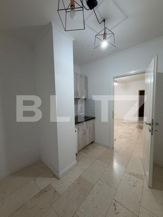 Spațiu birouri de închiriat Progresul - 208861SIB | BLITZ Baia Mare | Poza11