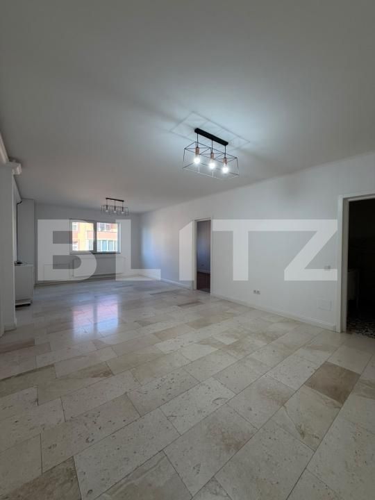 Spațiu birouri de închiriat Progresul - 208861SIB | BLITZ Baia Mare | Poza2